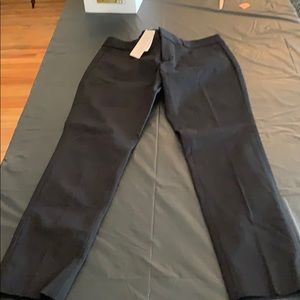 Banana Republic Pants